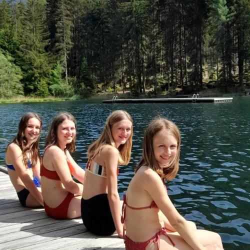 ötztal