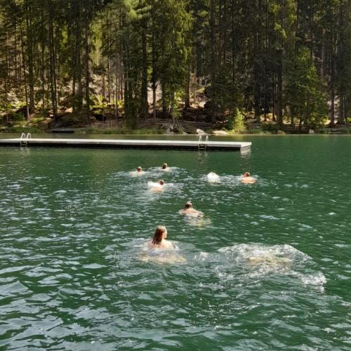ötztal