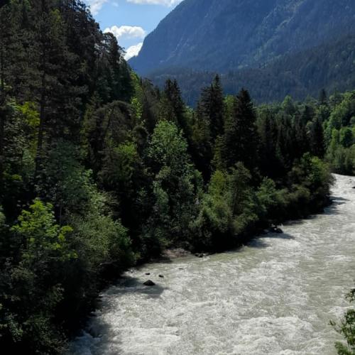 ötztal