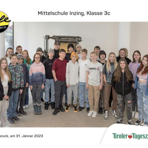 TT und Life Radio