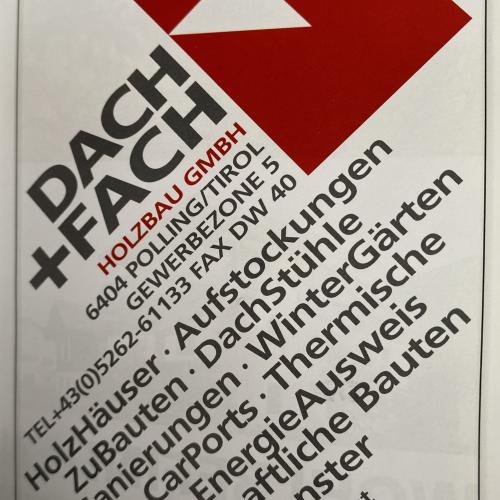 3c betriebsbesichtigung
