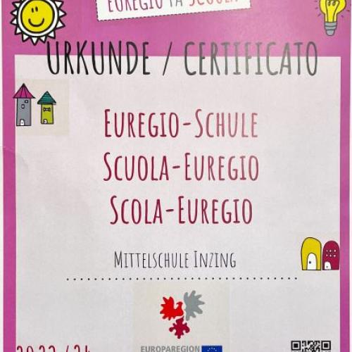 euregio