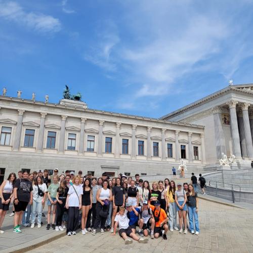 wien