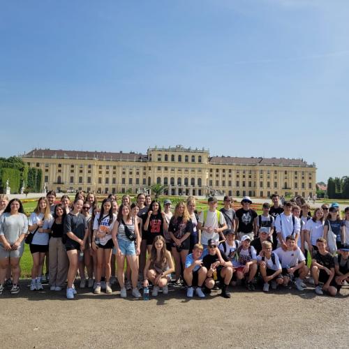 wien
