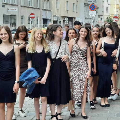 wien