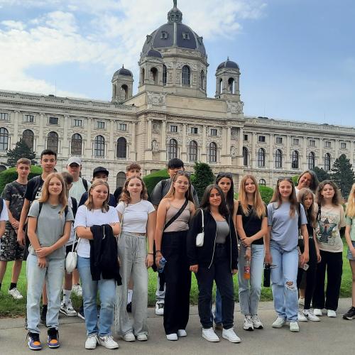 wien