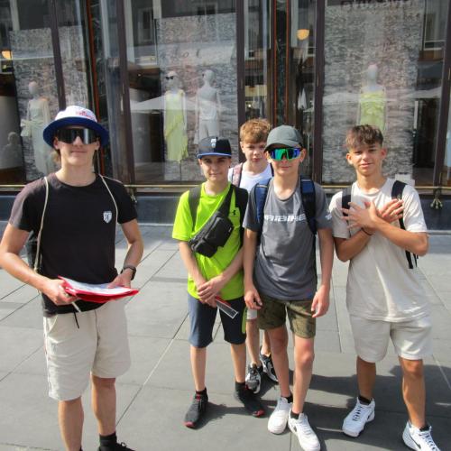 wien