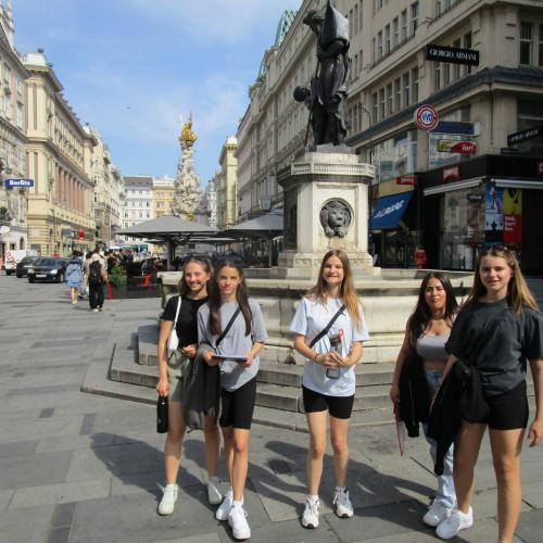 wien