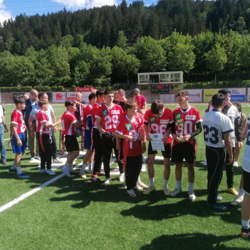 flatfootball
