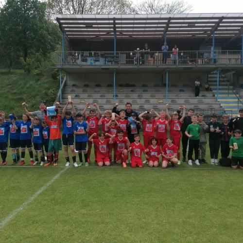 fußball