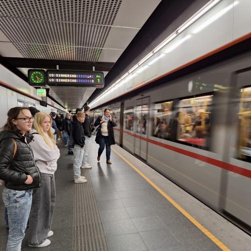 wien