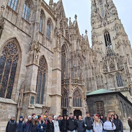 wien