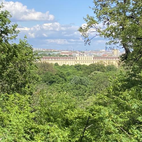 wien