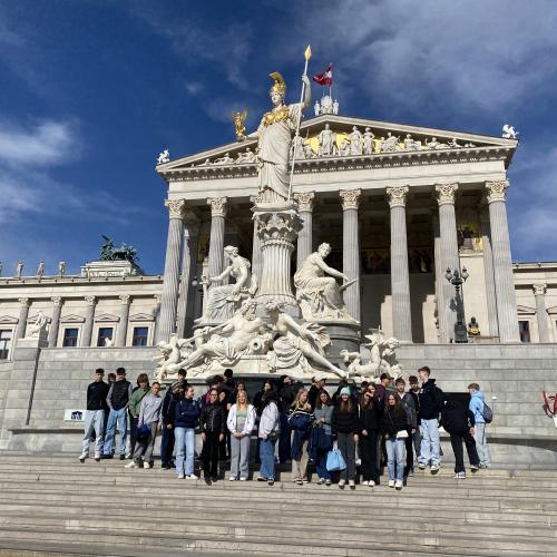 wien