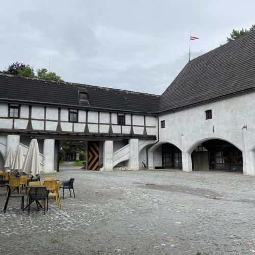 zeughaus 4c