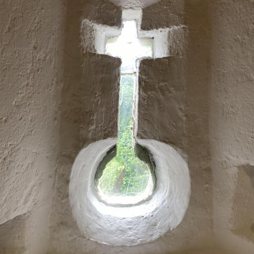 zeughaus 4c