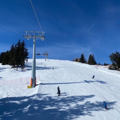wintersport