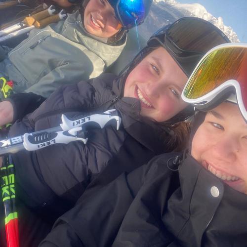 wintersport