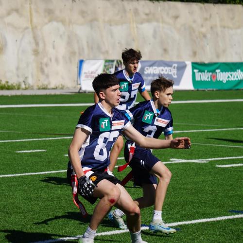flatfootball