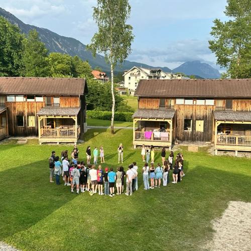 sommersport