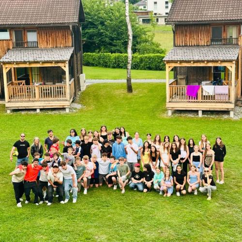 sommersport