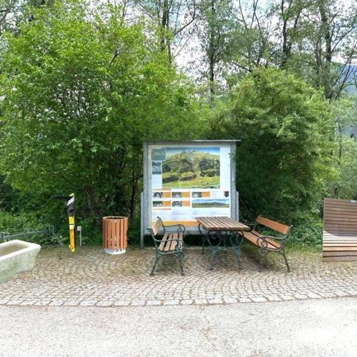 lebenstr