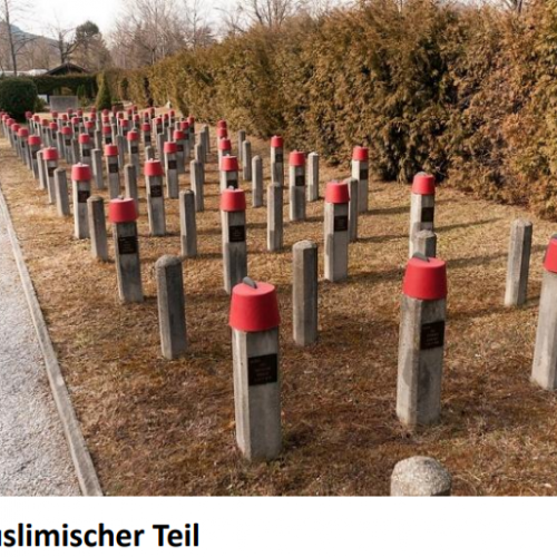 soldaten