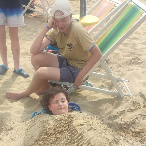 sommer 3b