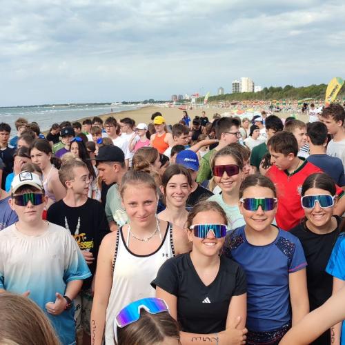 sommer 3b