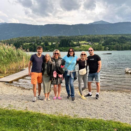 sommersport