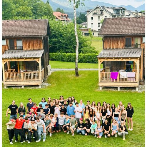 sommersport