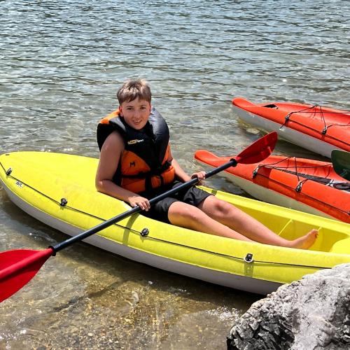 sommersport