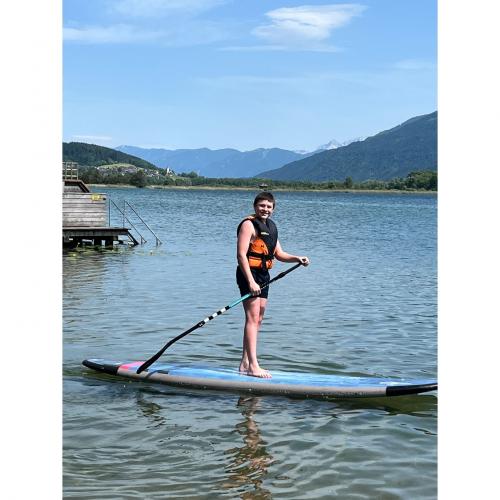 sommersport