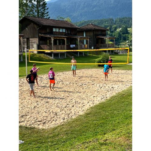 sommersport