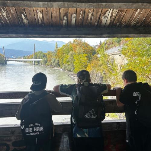 Wandertag 1a