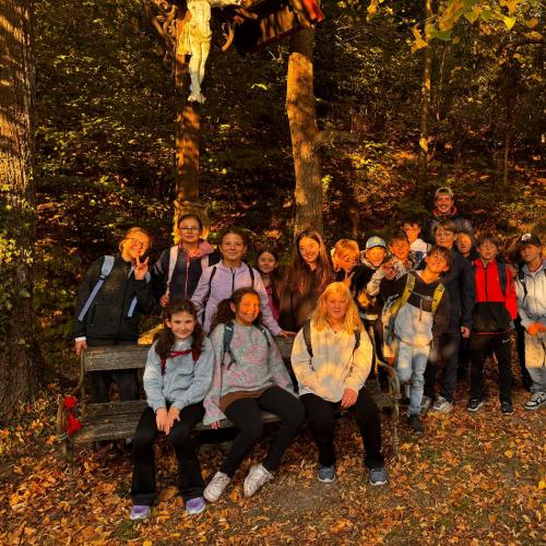 Wandertag 1b