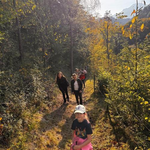 Wandertag 1b