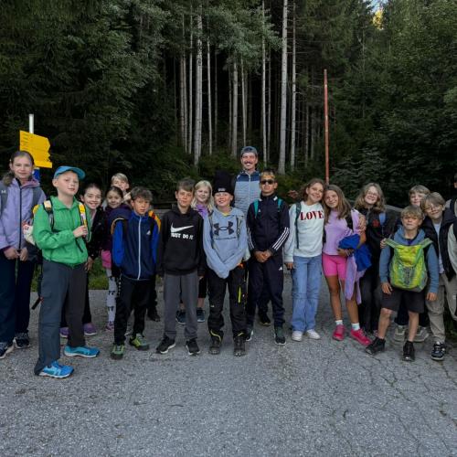 Kennenlerntage 1b