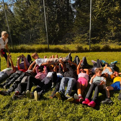 Kennenlerntage 1b