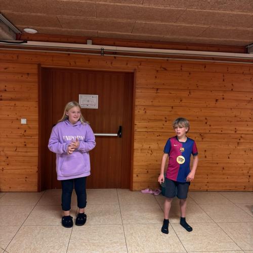 Kennenlerntage 1b
