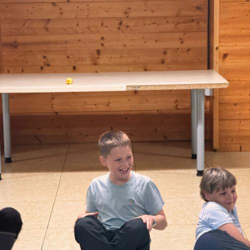 Kennenlerntage 1b