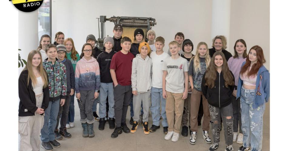 TT und Life Radio