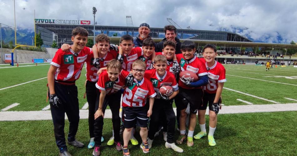 flagfootball