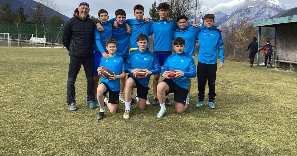 flagfootball