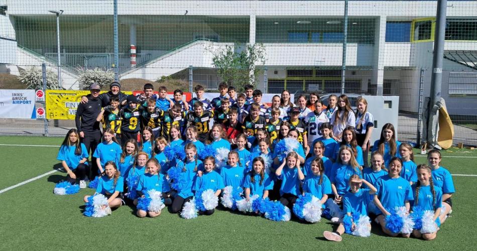 flatfootball