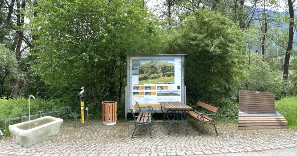 lebenstr