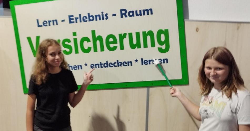 Weltenbummlermesse 